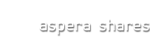 Aspera_shares_logo_bbcs-1.0